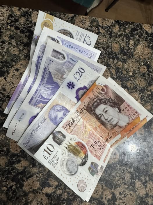 Mad Hatters Donation